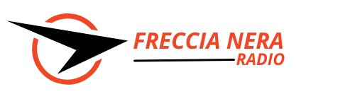 Radio Freccia Nera