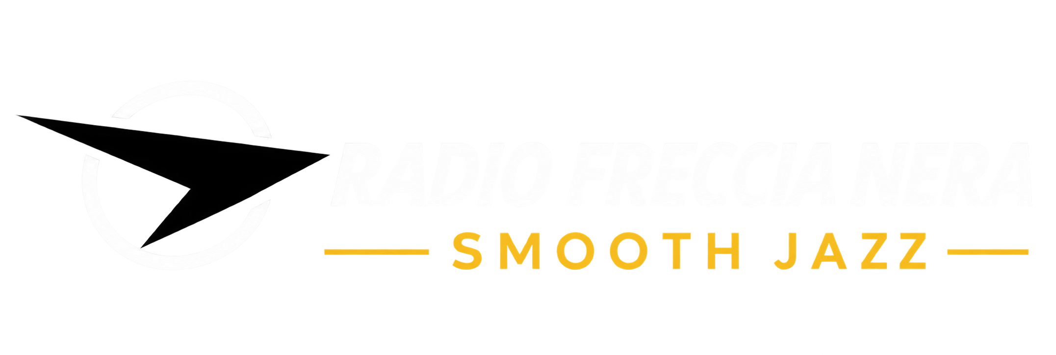 RADIO FRECCIA NERA