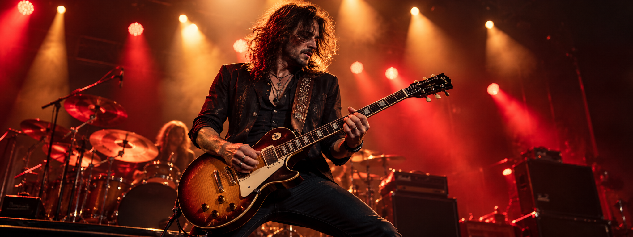 Rock Classics